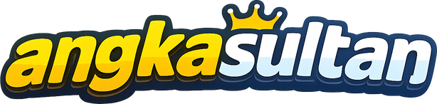 Logo angkasultan